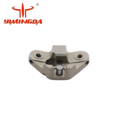 Conjunto do apontador de Presserfoot das peças do cortador do PN 138541 auto para o vetor Q80 do cortador