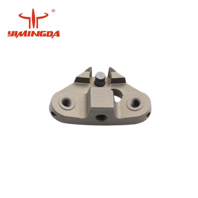 Conjunto do apontador de Presserfoot das peças do cortador do PN 138541 auto para o vetor Q80 do cortador