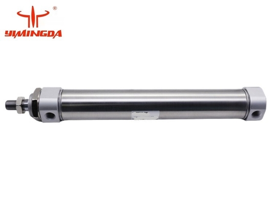 O cortador de atuação dobro do modelo VX do cilindro do ar parte 376500252 para o auto cortador