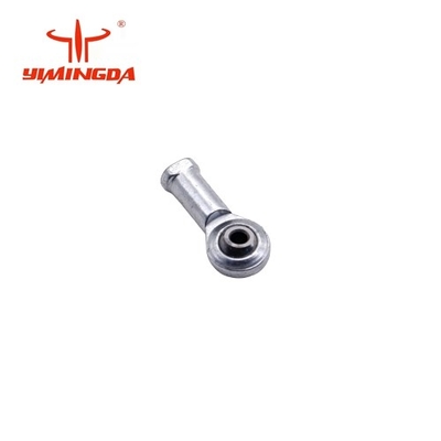 Peças do PN 131156 Rod End Accessory Auto Cutter das peças do cortador Q25 para a auto máquina do cortador