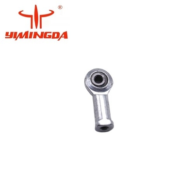 Peças do PN 131156 Rod End Accessory Auto Cutter das peças do cortador Q25 para a auto máquina do cortador