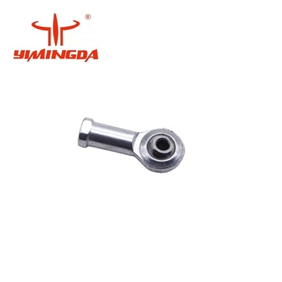 Peças do PN 131156 Rod End Accessory Auto Cutter das peças do cortador Q25 para a auto máquina do cortador