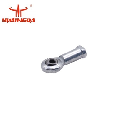 Peças do PN 131156 Rod End Accessory Auto Cutter das peças do cortador Q25 para a auto máquina do cortador