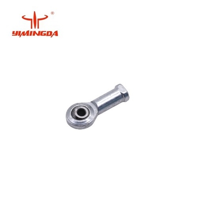 Peças do PN 131156 Rod End Accessory Auto Cutter das peças do cortador Q25 para a auto máquina do cortador