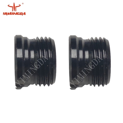 Número da peça 100121 70103119 auto peças Tencion Ring For Bullmer do cortador