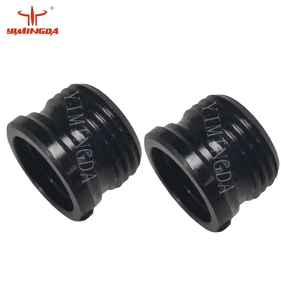 Número da peça 100121 70103119 auto peças Tencion Ring For Bullmer do cortador