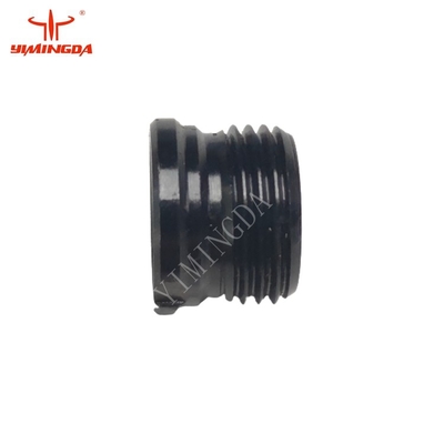 Número da peça 100121 70103119 auto peças Tencion Ring For Bullmer do cortador