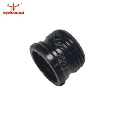 Número da peça 100121 70103119 auto peças Tencion Ring For Bullmer do cortador