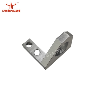 108202 / Suporte do sensor de 70132424 auto peças do cortador para Bullmer E80 D8001 D8002 XL7501