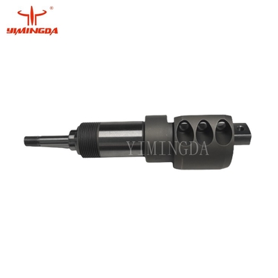 Auto braço 100120/70102226 das peças do cortador XL7501 completo para o cortador de Bullmer