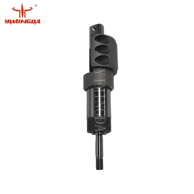 Auto braço 100120/70102226 das peças do cortador XL7501 completo para o cortador de Bullmer