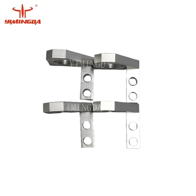 108202 / Suporte do sensor de 70132424 auto peças do cortador para Bullmer E80 D8001 D8002 XL7501