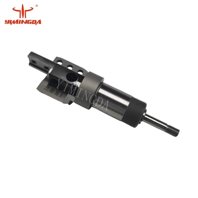 Auto braço 100120/70102226 das peças do cortador XL7501 completo para o cortador de Bullmer