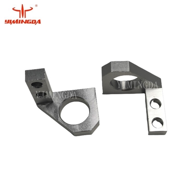 108202 / Suporte do sensor de 70132424 auto peças do cortador para Bullmer E80 D8001 D8002 XL7501