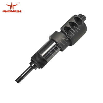Auto braço 100120/70102226 das peças do cortador XL7501 completo para o cortador de Bullmer
