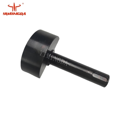 Peças do cortador do eixo da polia auto 102303/70132478 para o cortador de Bullmer XL7501
