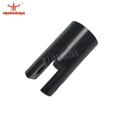 100115 / 70132475 auto peças do cortador bifurcaram-se parte para Bullmer XL5001/7501