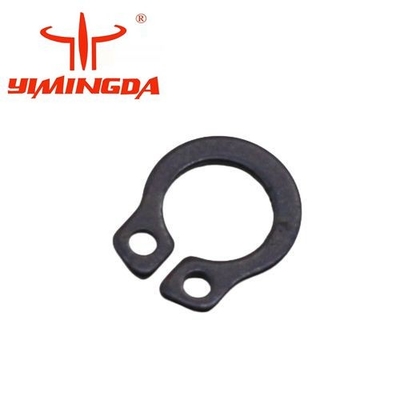 O auto cortador parte 776110002 o retentor Truarc 5560-18 peças sobresselentes Ring Grinding Wheel da identificação do anel 3/16