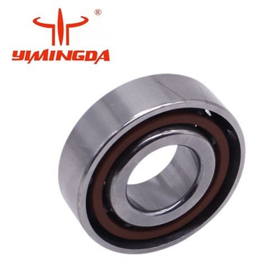 Peças do cortador do GV auto que carregam 7204 7205 7206 para a máquina de corte industrial do fato