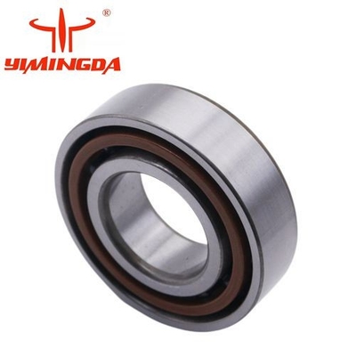 Peças do cortador do GV auto que carregam 7204 7205 7206 para a máquina de corte industrial do fato