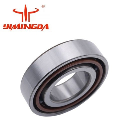 Peças do cortador do GV auto que carregam 7204 7205 7206 para a máquina de corte industrial do fato