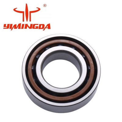 Peças do cortador do GV auto que carregam 7204 7205 7206 para a máquina de corte industrial do fato