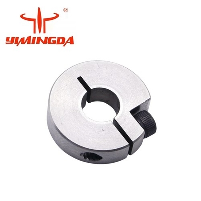 Auto braçadeira peças aliadas do cortador de Dl43 do rolo do PN 306031012 das peças do cortador OU de IMAGEM L4-3 GT5250