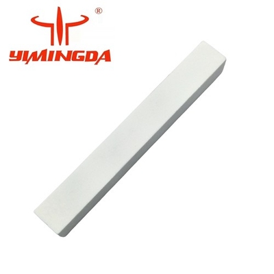 Peças do cortador do comprimento 150MM auto que limpam a roda de moedura PN da vara 99624000