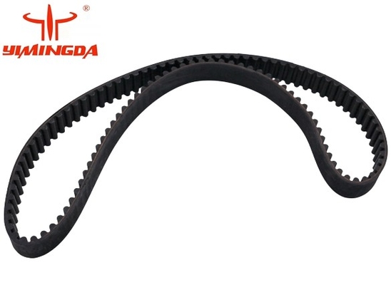 Correia dentada HTD 880-8M-20 PN das auto peças do cortador 1210-012-0007 peças sobresselentes para o cortador do propagador