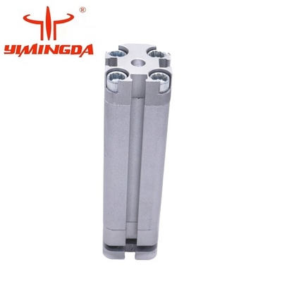 PN 060275 Peças de cortador automático Cilindro Advul-16-65-P-A para cortador Bullmer