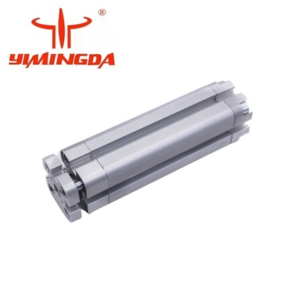 PN 060275 Peças de cortador automático Cilindro Advul-16-65-P-A para cortador Bullmer