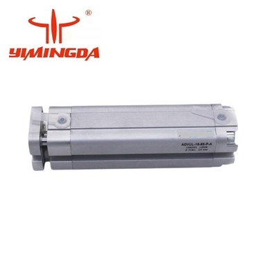 PN 060275 Peças de cortador automático Cilindro Advul-16-65-P-A para cortador Bullmer