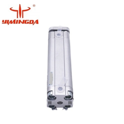PN 060275 Peças de cortador automático Cilindro Advul-16-65-P-A para cortador Bullmer