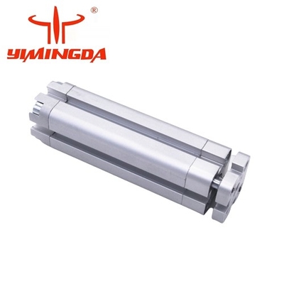 PN 060275 Peças de cortador automático Cilindro Advul-16-65-P-A para cortador Bullmer
