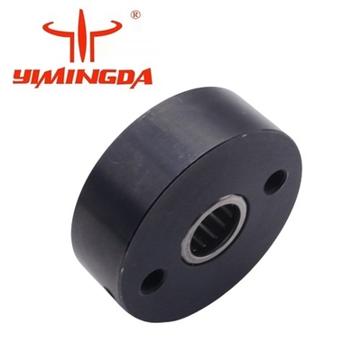 PN 050-025-018 Peças do espalhador Tampa das peças do cortador automático para tensor de corrente automático