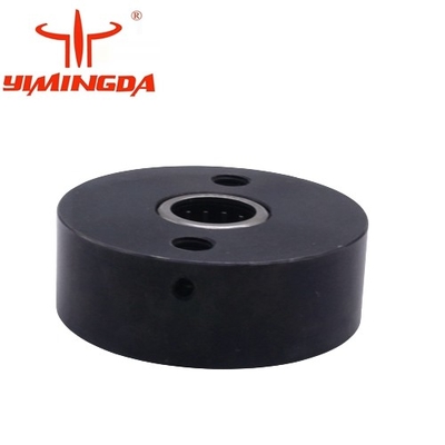 PN 050-025-018 Peças do espalhador Tampa das peças do cortador automático para tensor de corrente automático