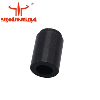 050-025-007 Peças de cortador automático Peça de distância para tensor de corrente