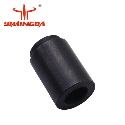 050-025-007 Peças de cortador automático Peça de distância para tensor de corrente