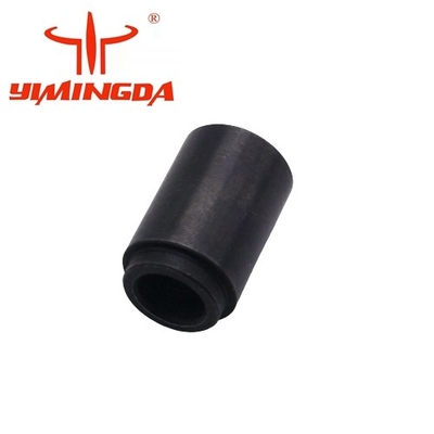 050-025-007 Peças de cortador automático Peça de distância para tensor de corrente