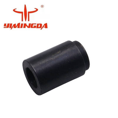 050-025-007 Peças de cortador automático Peça de distância para tensor de corrente