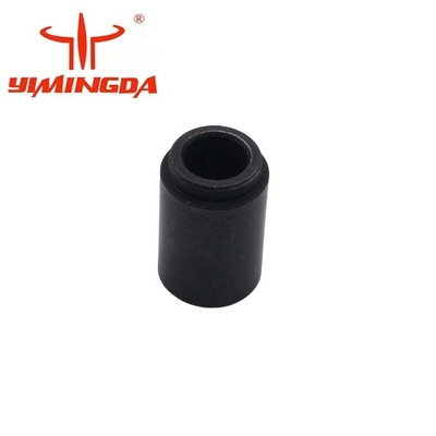 050-025-007 Peças de cortador automático Peça de distância para tensor de corrente