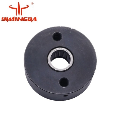PN 050-025-018 Peças do espalhador Tampa das peças do cortador automático para tensor de corrente automático