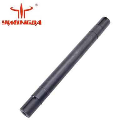 Nº de peça 100142 Eixo de peças de cortador automático para cortador industrial de vestuário