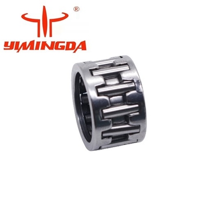 Rolamento de agulha MP/MX V incluído em 702688 Cortador Automático Nº de peça 123921