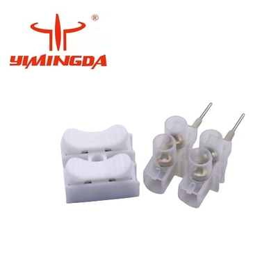 Nº de peça 052945 Peças de cortador automático para máquina de corte industrial de vestuário