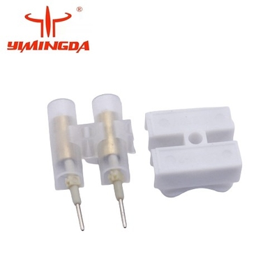 Nº de peça 052945 Peças de cortador automático para máquina de corte industrial de vestuário