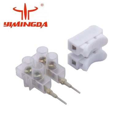 Nº de peça 052945 Peças de cortador automático para máquina de corte industrial de vestuário