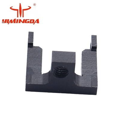 Fivela de conexão PN 114203 para máquina de corte automático Vector 2500