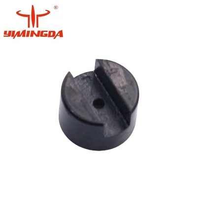 Auto rolo da número da peça 114425 do cortador para VT25 a máquina, peças do cortador da forma do vetor 2500