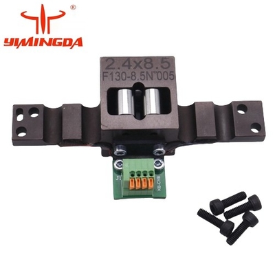 Auto sensor Kit Part No da força das peças do cortador. 702849 704171 para a auto máquina do cortador Q80